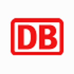 Deutsche Bahn AG