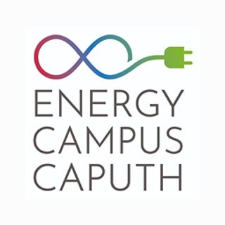 Energy Campus Caputh - Heimat2 GmbH