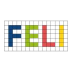 FELI