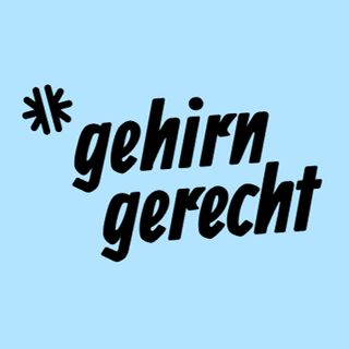 Gehirngerecht Digital GmbH