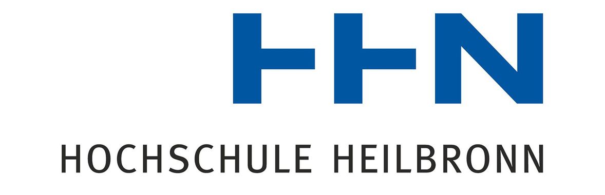 Hochschule Heilbronn