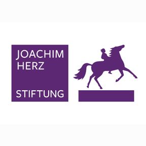 Joachim Herz Stiftung