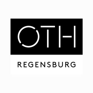 Ostbayerische Technische Hochschule Regensburg 