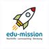 edu-mission 