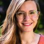 Sophia Kahl - Team member - (no-js)