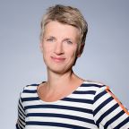 Maya  Hohle - (no-js)