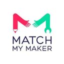 MatchMyMaker
