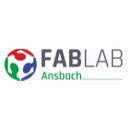 FabLab Ansbach e.V.