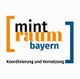 MINTraum bayern