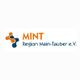 MINT-Region Main-Tauber e.V.