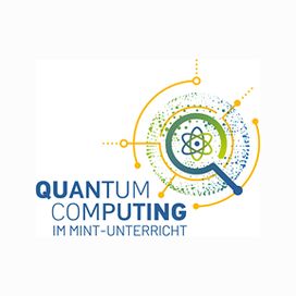 Quantencomputing im MINT-Unterricht