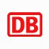 Deutsche Bahn AG