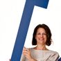 Susanne Knotzer - Speaker - (no-js)