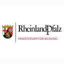 Ministerium für Bildung Rheinland-Pfalz