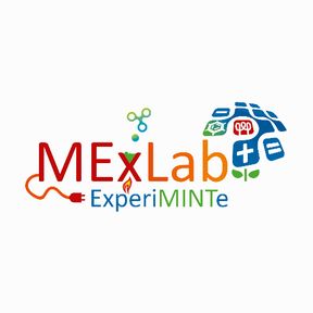 MExLab ExperiMINTe | WWU Münster
