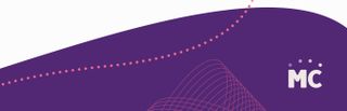 MINT-Campus: 2. Community Round Table 