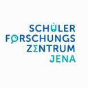 Schülerforschungszentrum Jena