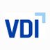 VDI Verein Deutscher Ingenieure e.V. 