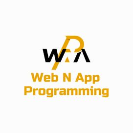 Web N App Programming GmbH