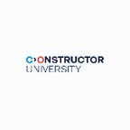 Constructor University Bremen