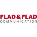 FLAD & FLAD Communication