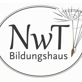 NwT-Bildungshaus der Hochschule Esslingen