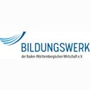 Bildungswerk der Baden-Württembergischen Wirtschaft e.V.