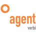 agentur mark GmbH