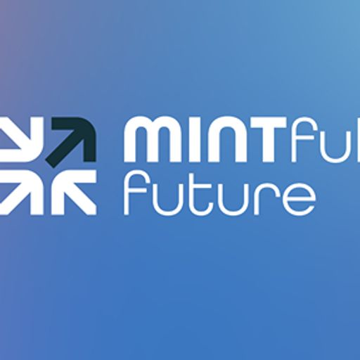 MINTful future