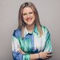 Kathrin Smolarczyk - Speaker - (no-js)