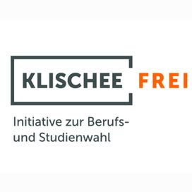 Initiative Klischeefrei