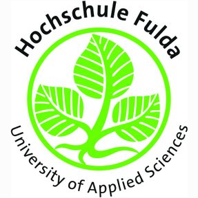 Hochschule Fulda / Projekt MINTmachClub Fulda