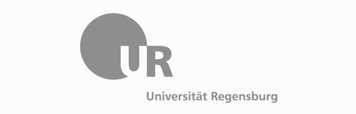 Universität Regensburg