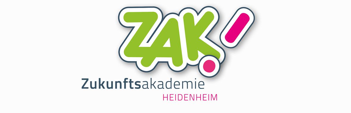 Zukunftsakademie Heidenheim