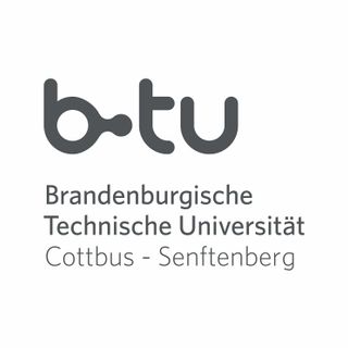 BTU Cottbus-Senftenberg