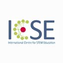 International Centre for STEM Education (ICSE)