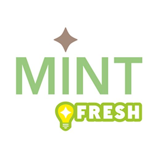 MINT.FResH