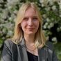 Theresa Schell - Team member - (no-js)