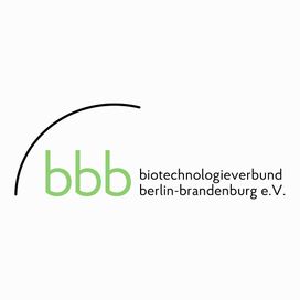 bbb MINT-Werkstatt