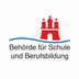 Behörde für Schule und Berufsbildung - Hamburg