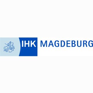 IHK Magdeburg - Stiftung Kinder forschen