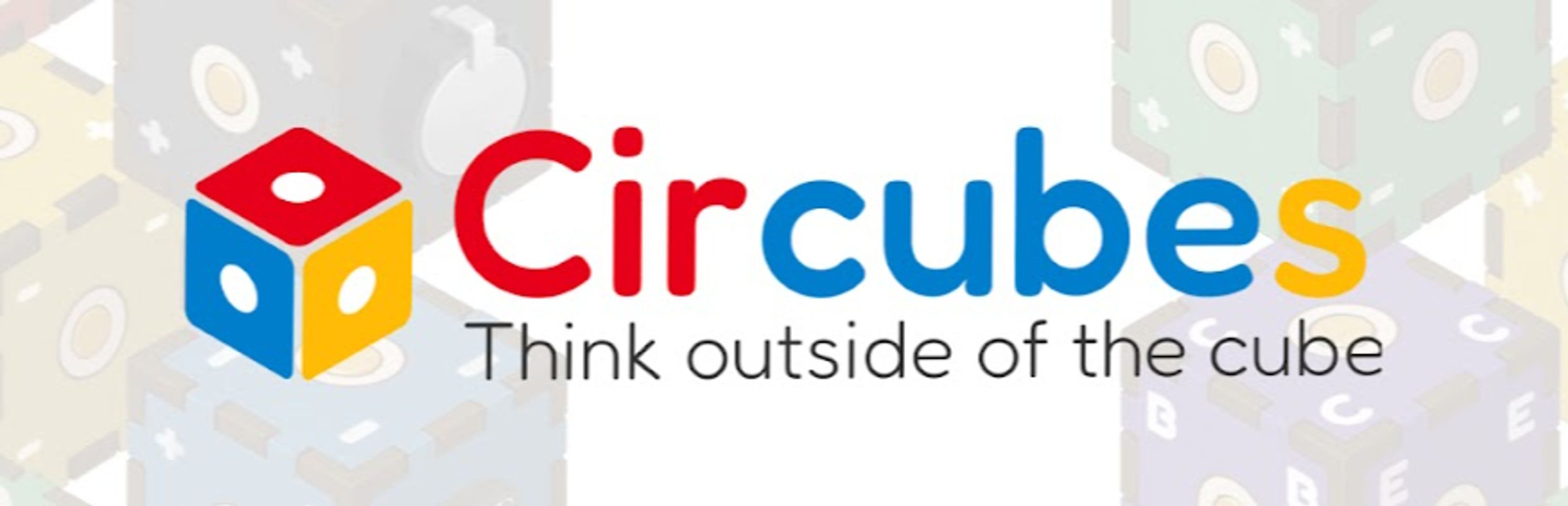 Circubes – Das modulare Elektronik-Lernsystem für MINT-Unterricht - (no-js)