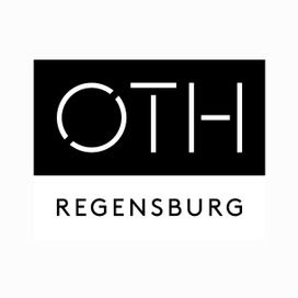 Ostbayerische Technische Hochschule Regensburg 