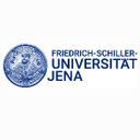 Friedrich-Schiller-Universität Jena
