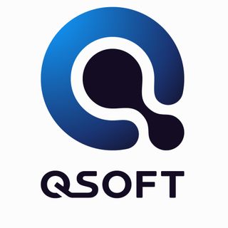 Q-SOFT GmbH