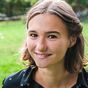 Josephine Röhner - Speaker - (no-js)
