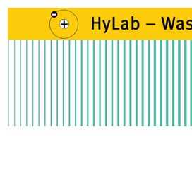 HyLab - WasserstoffLabor (Schülerforschungszentrum der Stadt Sonneberg)