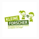 Stiftung Kinder forschen