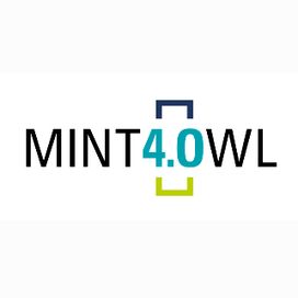 MINT Community 4.OWL