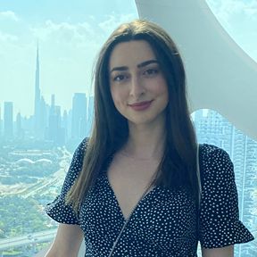 Agnieszka Asci - (no-js)